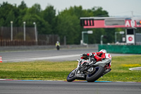 Slovakia-Ring;event-digital-images;motorbikes;no-limits;peter-wileman-photography;trackday;trackday-digital-images